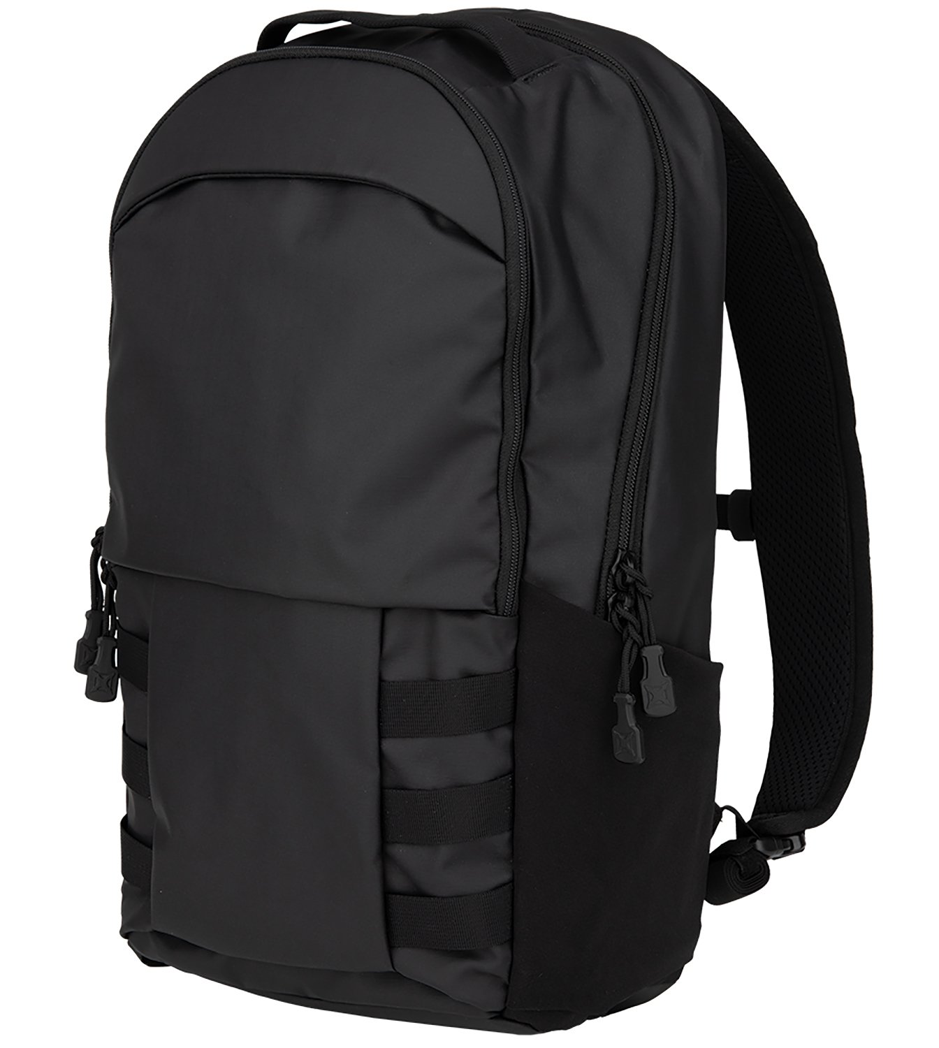 Buy Vertx VTX5305IBK Urban Ghost 20L Backpack Nylon Black online