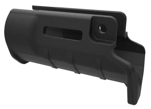 Buy Magpul MAG1048-BLK Handguard for SP89 MP5K Polymer Black 4.2 in online