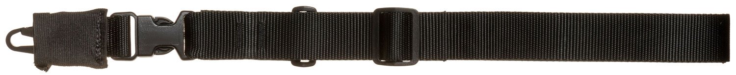 Buy Tac Shield T6005BK CQB Single-Point Sling 1.50in Webbing HK Hook online