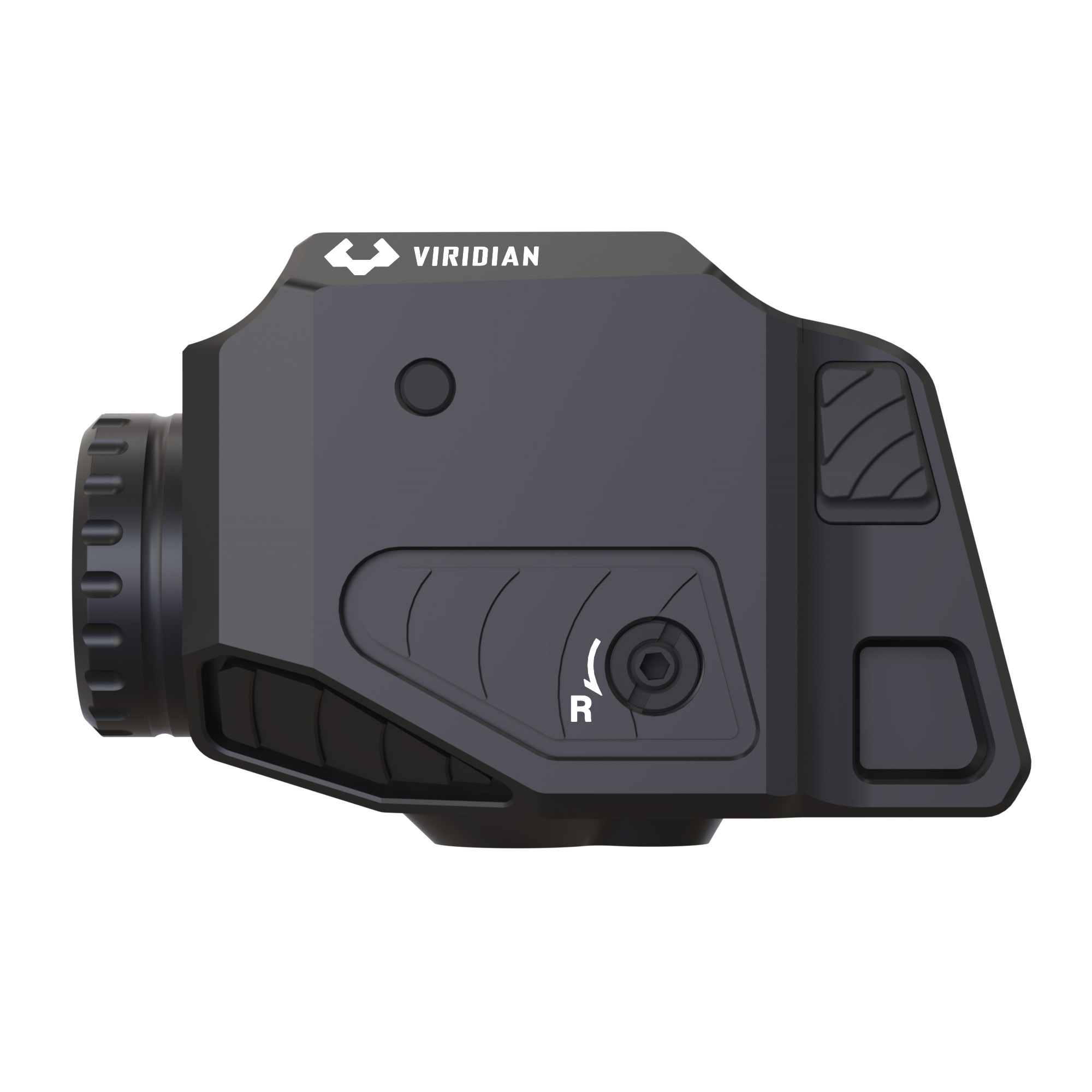 Buy VIRIDIAN C5L GRN LSR-LGHT KIMBR CDS9 online