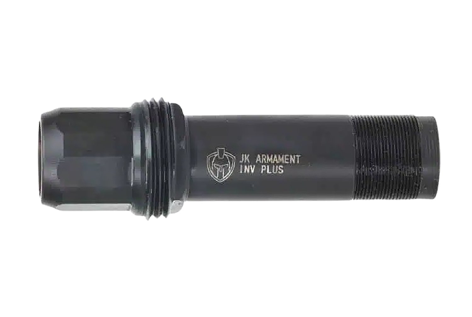 Buy Jk Armament JKMDHDBE20BIP Bald Eagle 195 Invector-Plus Browning 20 Gauge 17-4 Stainless Steel online