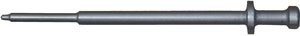 American Built ABAMSFP 5.56MM Chrome Firing Pin AR-15 - American Built Arms Company