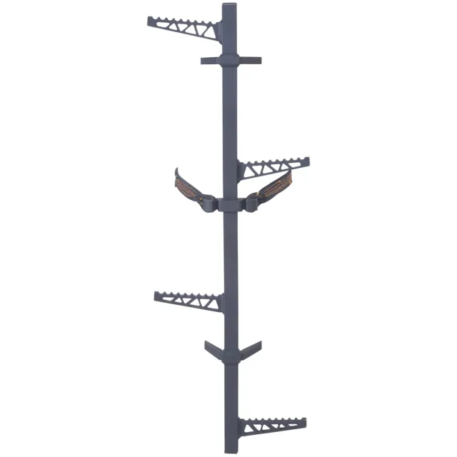 Buy Millennium M250 Climbing Stick Aluminum 4 pk. online