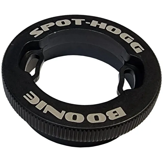 Spot Hogg Boonie Tape Wheel Uni for Boonie Bow Sight - Spot Hogg