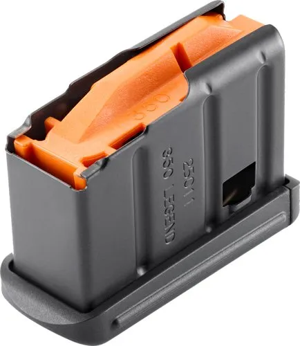 Buy Ruger American Rifle Magazine .223 Rem 5/rd online