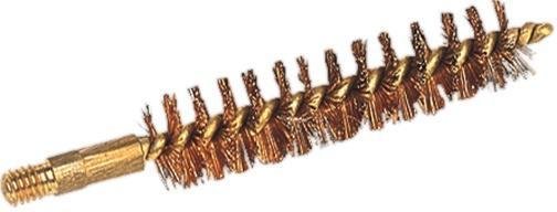 Buy CVA Cleaning Brush .50 Cal. Model: AC1463 online