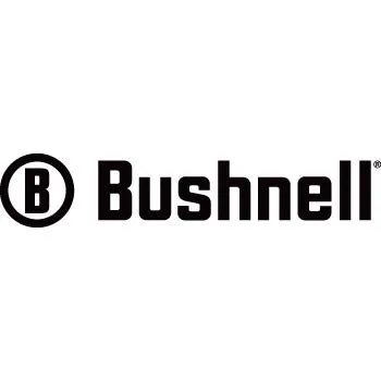 Bushnell R7-1050 R7 Ranger Green Interchangable Eyecups Inc. Vault Lite Chest Pack Inc. Roof Prisms - Bushnell
