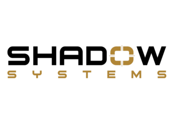 Buy Shadow Systems SS-6006 E526 5.56 x 45mm 11.5" Black Nitride Semi-Auto Pistol online