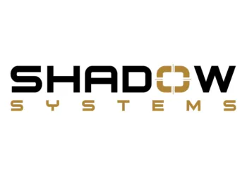 Buy Shadow Systems SS-6034 E526 5.56 x 45mm 11.5" Black Nitride Semi-Auto Pistol online