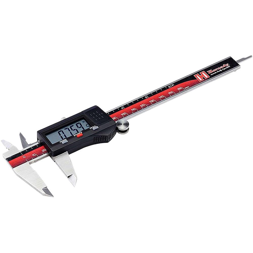 Buy Hornady Digital online