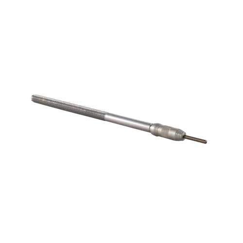 RCBS Expander/Decapping Assembly .25 cal - RCBS - 23-35 WINCHESTER