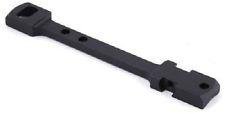 Weaver 1-Piece Grand Slam Steel Dovetail Scope Base - Winchester 70 LA - Weaver