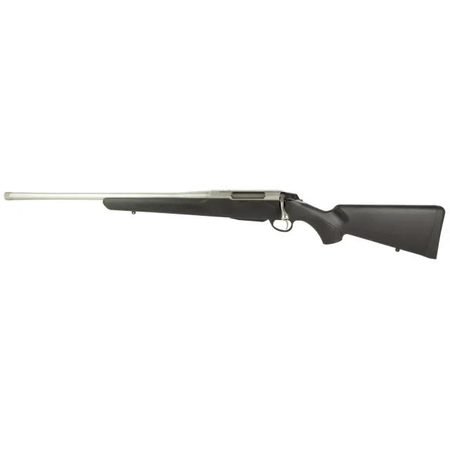 Tikka JRTXB41620MT T3 Lite 308 Win 22.4" Stainless Left-Handed Rifle - Tikka - 308 Win for sale at Bang-Bang Tactical
