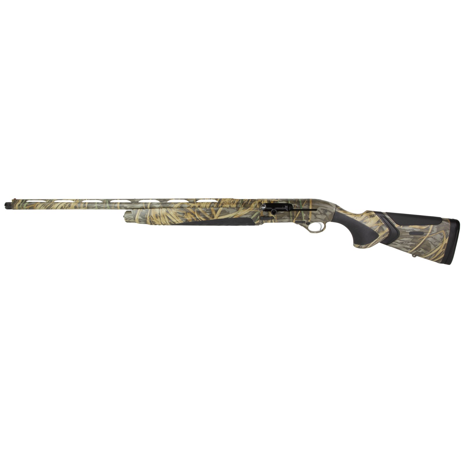 Beretta A400 Xtreme Plus 12 Gauge J42XW18L - Beretta - 12 Gauge
