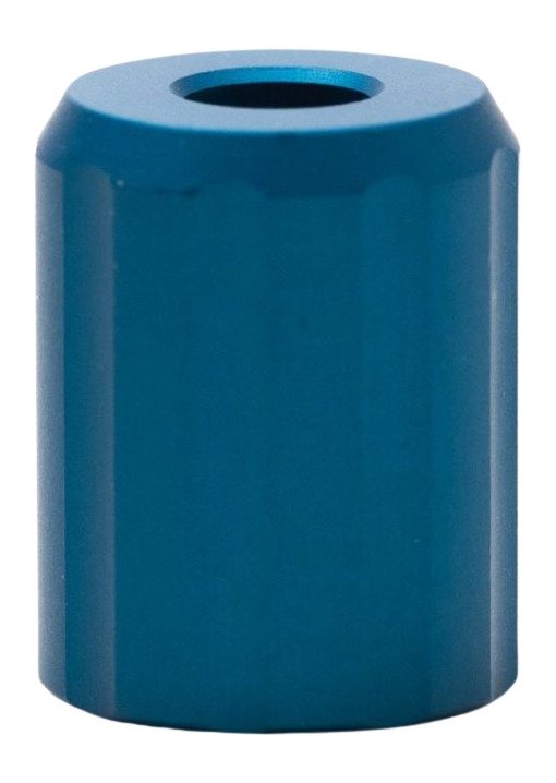 Buy AREA 419 FN HEAD 6MM Premium Funnel Attachment online