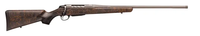 Tikka JRTXRBT319 T3X Roughtech Superlite 6.5 PRC 24" Ember CRKT - Tikka - 6.5 PRC for sale at Bang-Bang Tactical