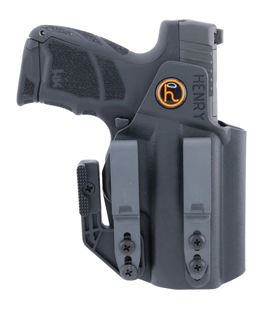 Buy Henry Holsters HH 0018 28 Cipher HK P30L Tactical online