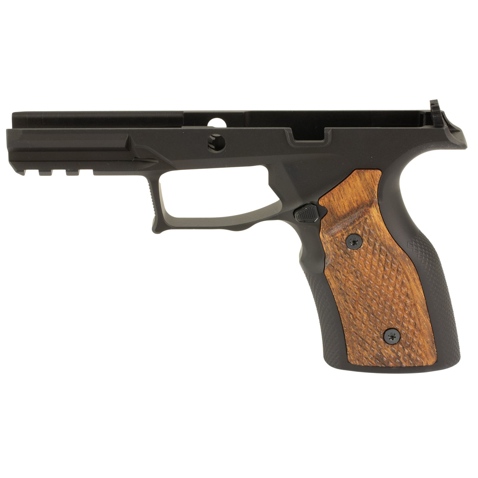 Buy Sharps Bros. SBGM30 9mm SBGM30 online