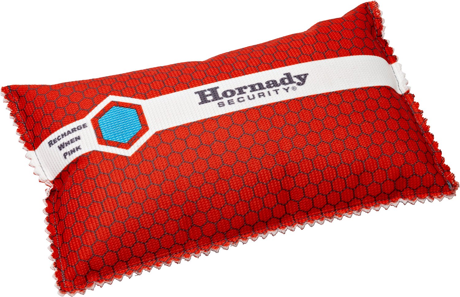 Buy Horn Hunter Reusable Dehumidifier Bag 450g Red 95908 online