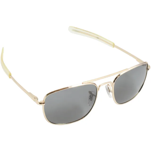 Pilot Sunglasses - Humvee