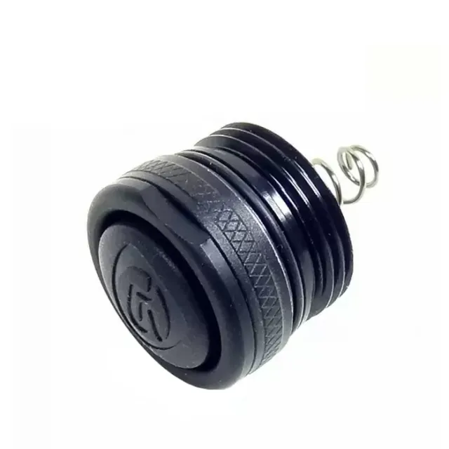 Streamlight Strion LED Tailcap Switch Replacement Push-Button