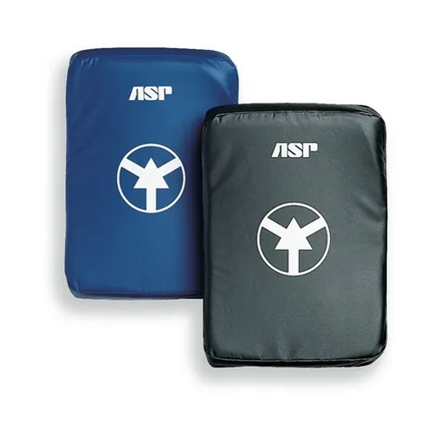 ASP Training Bag Tactical Range Gear Durable Carry Case