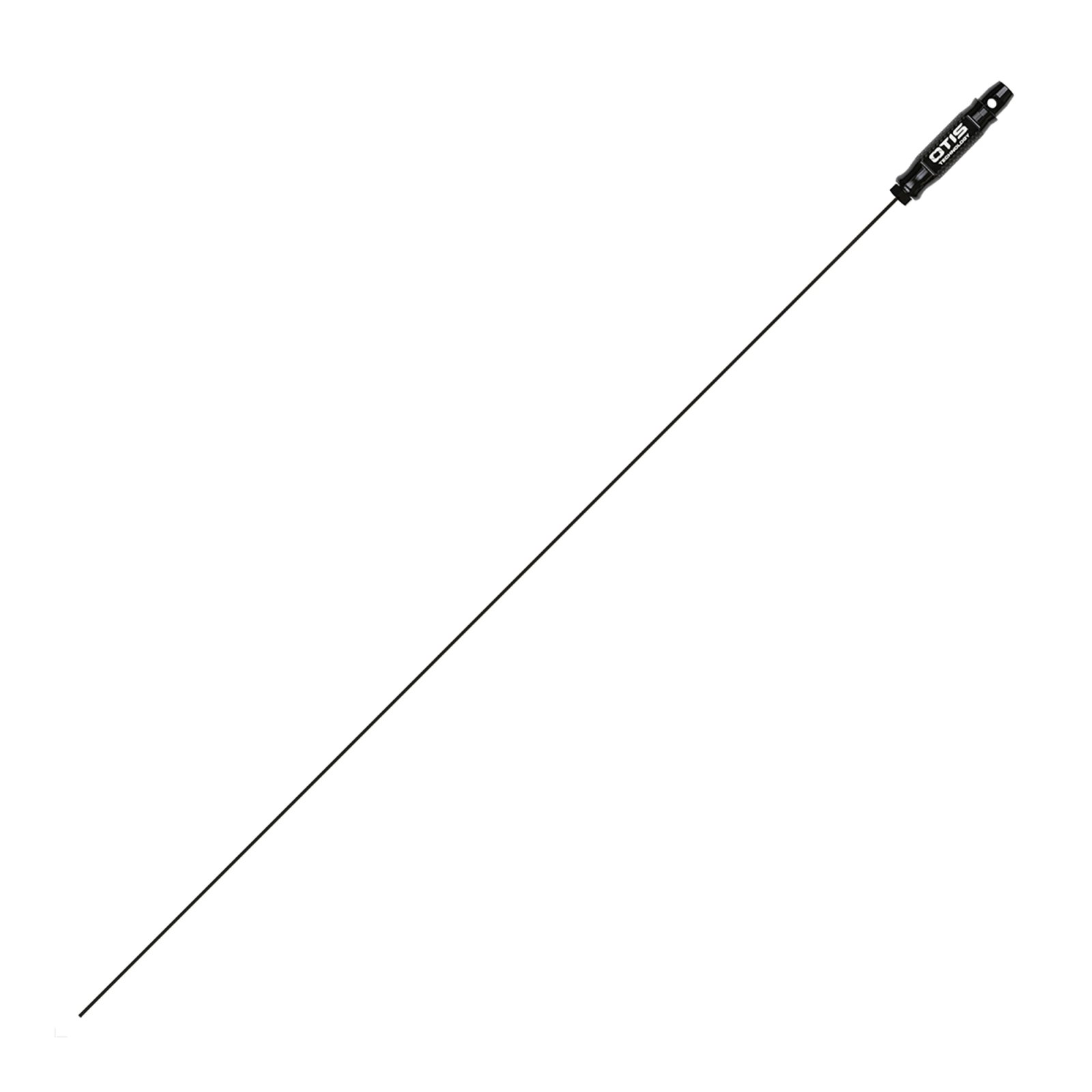 Buy Otis Small Caliber Rod .17/.22 36 In Stainless Steel Coated online