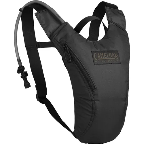 CamelBak HydroBak 50oz Mil-Spec Hydration Reservoir Crux Valve - CamelBak
