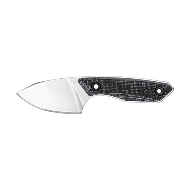 Gerber STOWE Folding Knife Lightweight Compact Pocket Clip