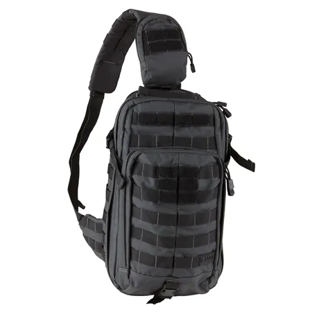 5.11 Tactical Moab 10 - 5.11 Tactical