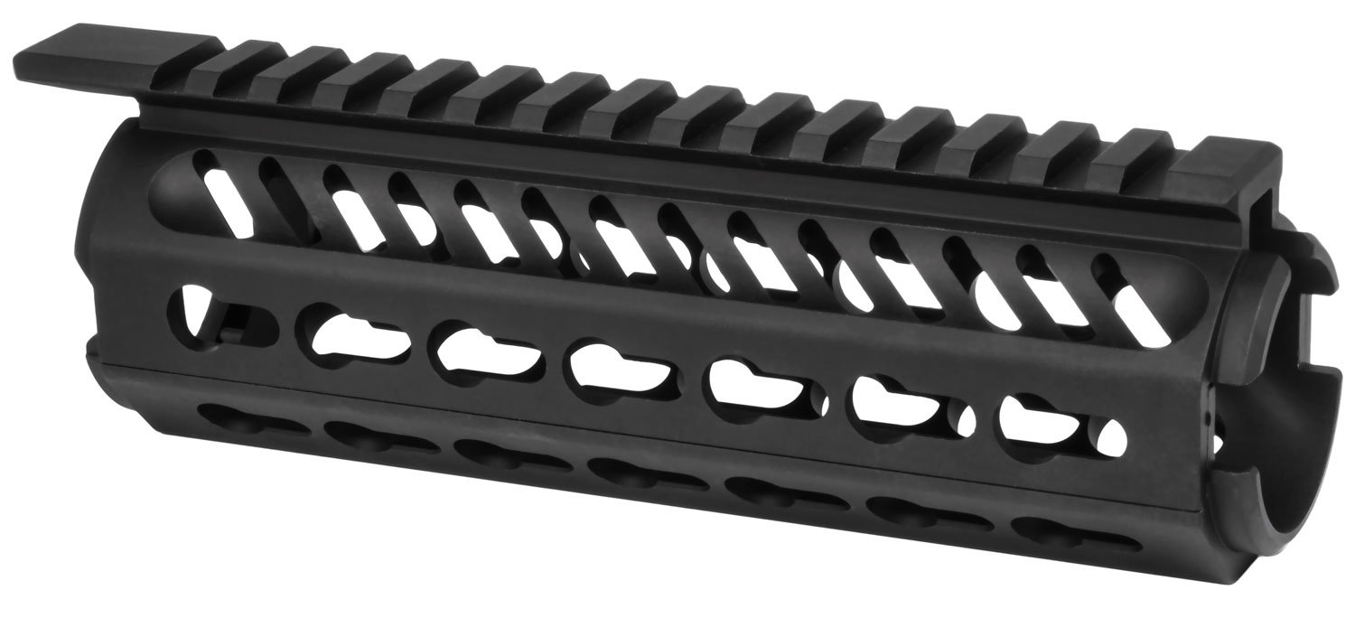 Buy Mission First Tactical TMARCKRS MIL-STD 1913 Aluminum KeyMod Rail online