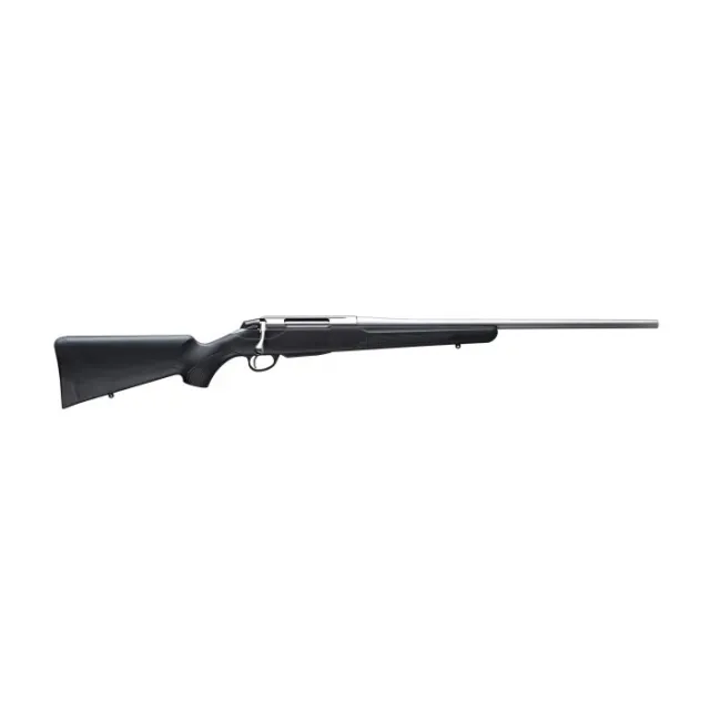 TIKKA T3X LITE 6MM CM 20" THREADED - Tikka - 6mm Creedmoor for sale at Smoke Wagon Firearms