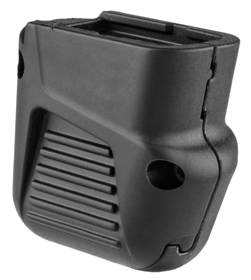 Buy FAB FX-4310GR MAG EXT GLOCK 43 +4 online