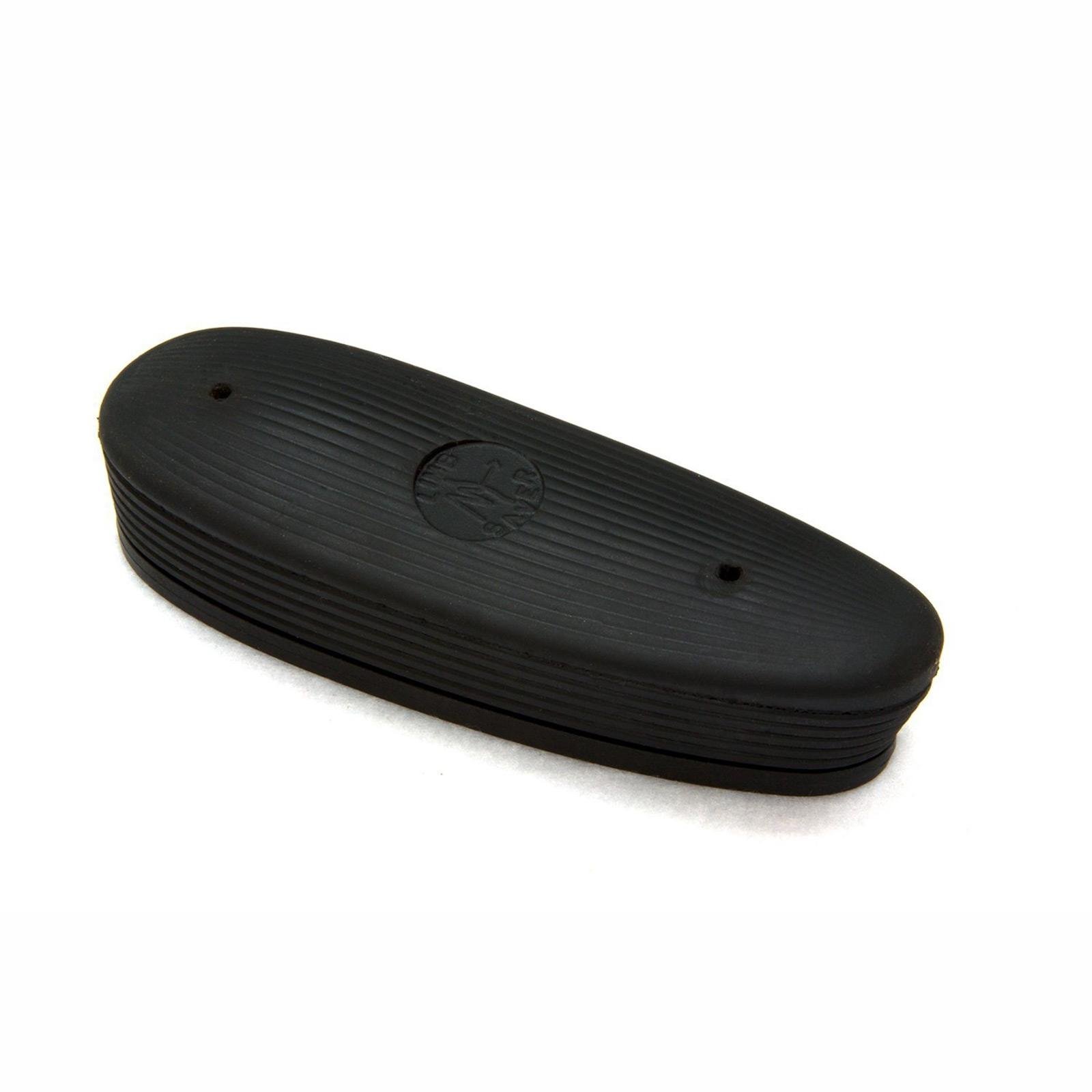LimbSaver 10404 Recoil Pad Benelli M2 Tactical & SBE, NAVCOM Tech - Sims Vibration Laboratories
