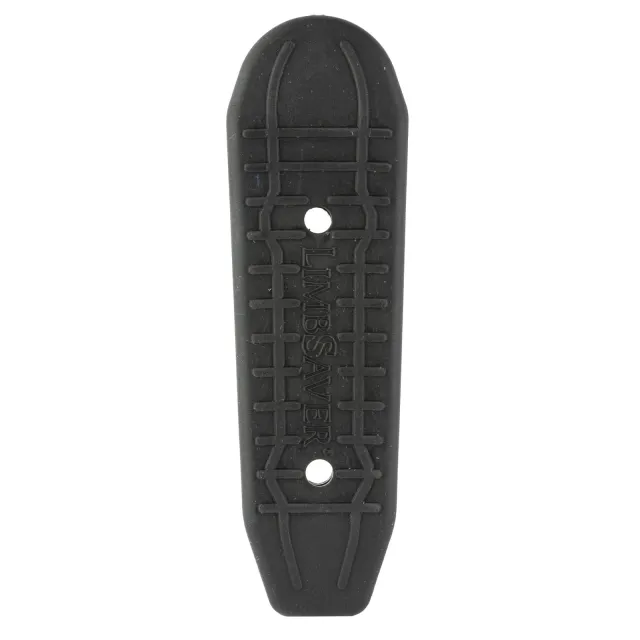 LIMBSAVER Pad Magpul MOE SL STK 5/8"