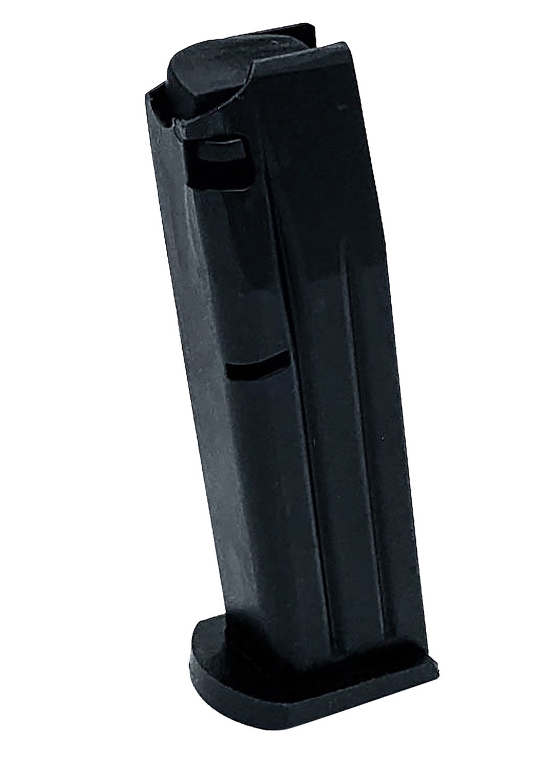 Buy ProMag MOSA2 20rd 9mm Blued Steel Magazine for Mossberg MC2 Pistols online