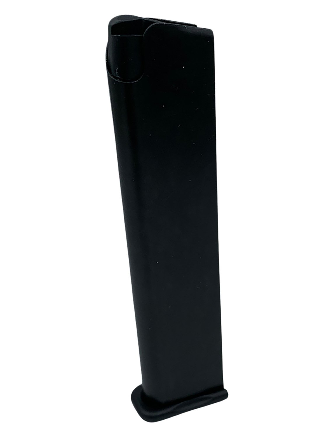 ProMag Bro07 10Rd 380 ACP Fits Browning Black Labe - Pro-Shot Products - 10RD