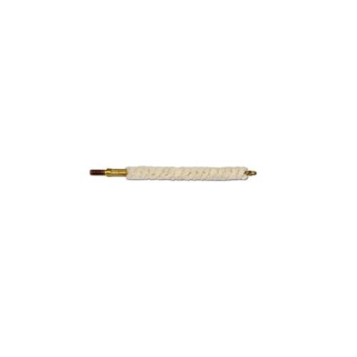 Buy Pro-Shot Bore Mop (5/40 Thread) .20/.204 cal online