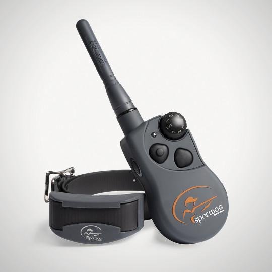 Buy SportDog SD825X SportHunter X-Series 1/2 Mile Range 21 Levels online
