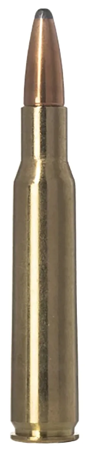 Norma 20171592 Whitetail 7x57mm 150gr PSP Ammo 20/Box - Norma - 7x57mm for sale at Smoke Wagon Firearms