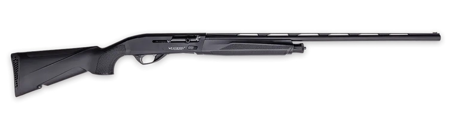 Weatherby ELEMENT 2 12 Gauge ES21228PGM - Weatherby - 12 Gauge