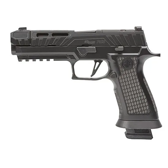 Buy Sig Sauer P320 9mm 320V004 online