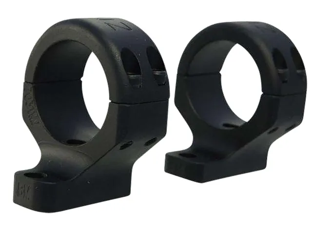Buy DNZ Products Hunt Masters 2-Pc Medium Rings for Rem 700/721/725 online