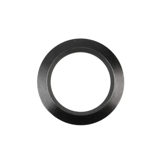 CMMG 1-2 Inch Crush Washer Compatible with Rifle Muzzle Devices - CMMG