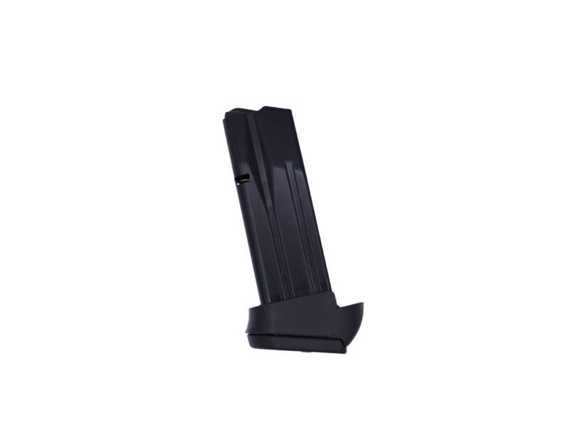 Buy SAR USA SAR9SC15 SAR9 Sub-Compact 15rd 9mm Black online