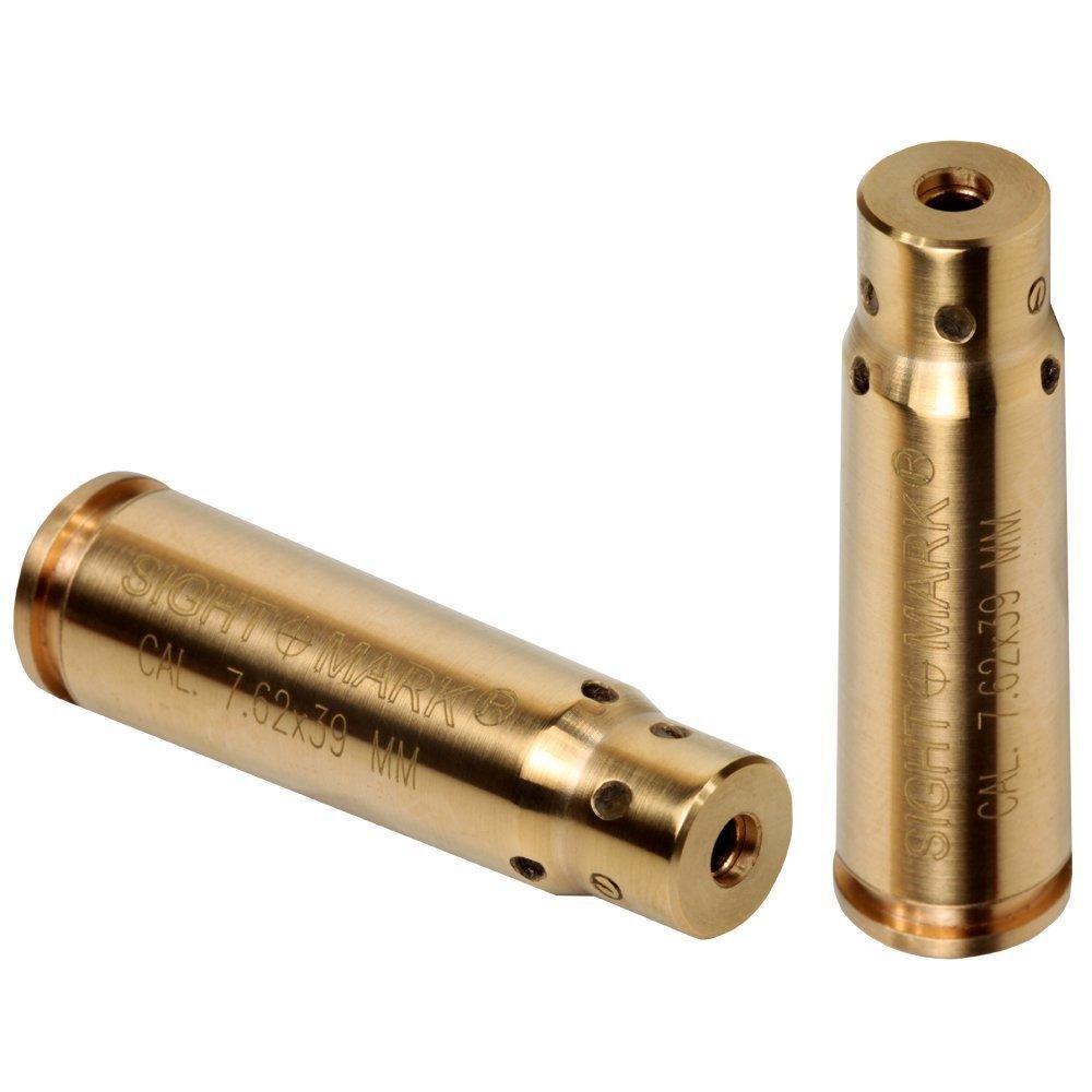 Buy Sightmark SM39031 7mmx65 REM Premium Laser Boresight online