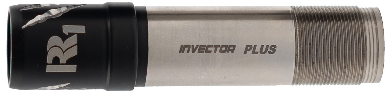 Buy Rob Roberts 200299 RR1 Raptor 20 Gauge 17-4 PH Stainless Steel Choke Tube online