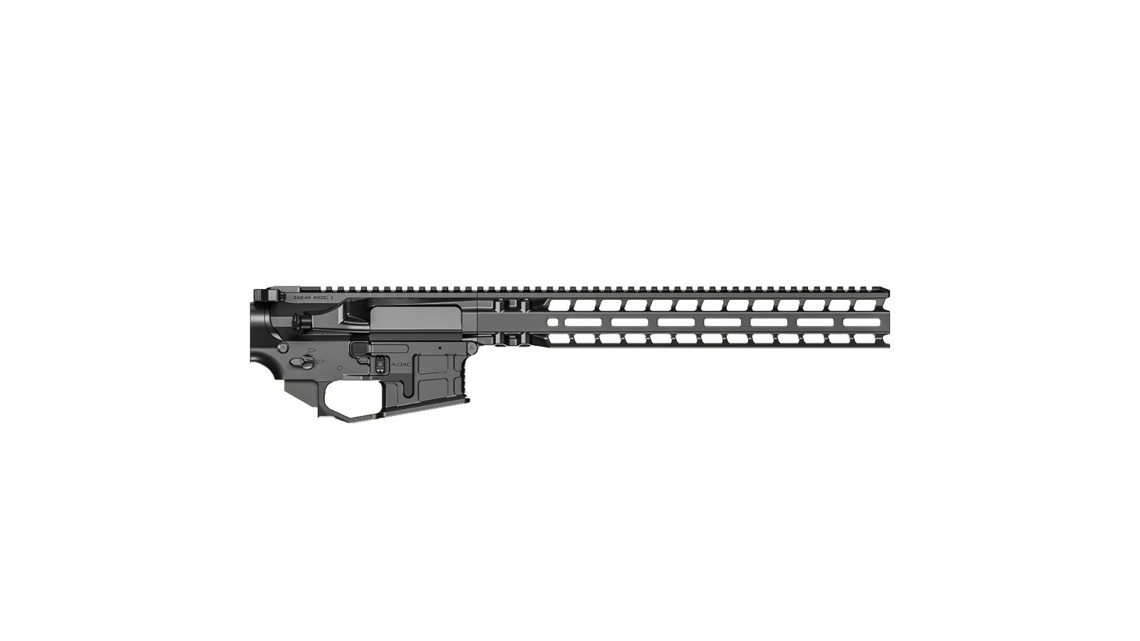 Buy Radian Weapons R0411 Multi online