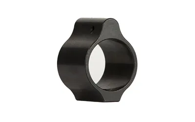 Ballistic Advantage BAPA100042 Low Profile Gas Block .875" Melonite Black - Ballistic Advantage for sale at Smoke Wagon Firearms