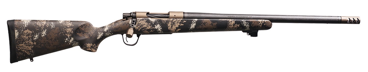 Buy Christensen Arms 8010659100 22 Creedmoor online